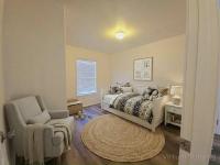 2019 Clayton - Buckeye AZ 51XPS24443AH19 Manufactured Home