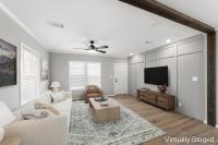 2025 Palm Harbor 340EL28482B Mobile Home