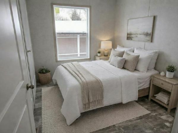 2026 Clayton - Lewistown PA Mobile Home For Sale