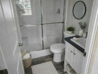 2026 Clayton - Lewistown PA The Gem Manufactured Home