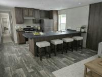 2026 Clayton - Lewistown PA The Gem Manufactured Home