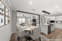 2025 Palm Harbor 340EL28482B Mobile Home