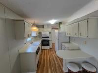 1988 Manufactured Home
