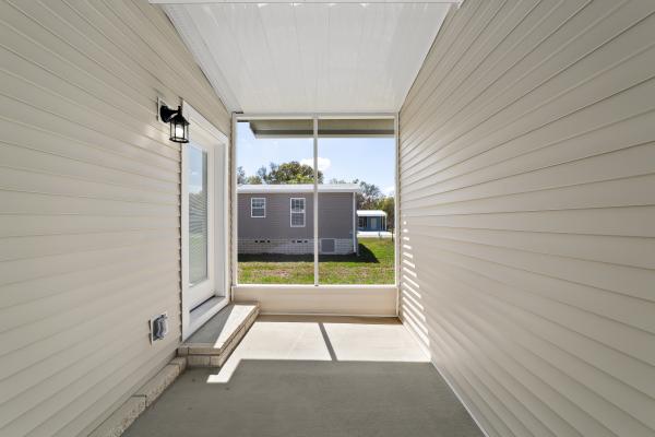 2025 Palm Harbor 340EL28482B Mobile Home