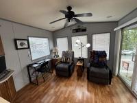 1991 Skyline Manufactured Home