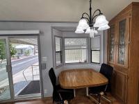 1991 Skyline Manufactured Home