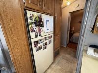 1991 Skyline Manufactured Home