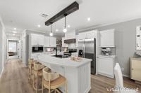 2025 Palm Harbor 340EL28482B Mobile Home