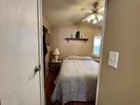 1991 Skyline Manufactured Home