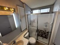 1991 Skyline Manufactured Home