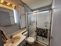 1991 Skyline Manufactured Home