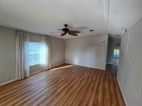 1988 Manufactured Home