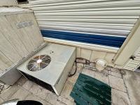 1991 Skyline Manufactured Home