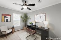 2025 Palm Harbor 340EL28482B Mobile Home