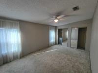 1988 Manufactured Home