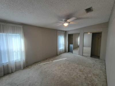 Photo 5 of 8 of home located at 15 Lagos Del Norte Fort Pierce, FL 34951