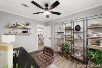 2025 Palm Harbor 340EL28482B Mobile Home