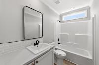 2025 Palm Harbor 340EL28482B Mobile Home