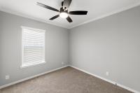 2025 Palm Harbor 340EL28482B Mobile Home