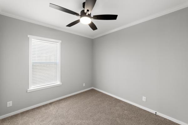 2025 Palm Harbor 340EL28482B Mobile Home