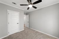 2025 Palm Harbor 340EL28482B Mobile Home