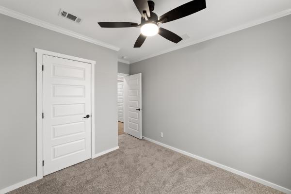 2025 Palm Harbor 340EL28482B Mobile Home