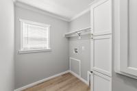 2025 Palm Harbor 340EL28482B Mobile Home