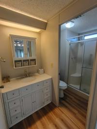 1988 Manufactured Home