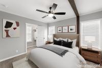 2025 Palm Harbor 340EL28482B Mobile Home