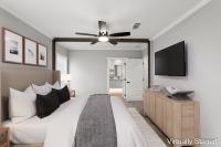 2025 Palm Harbor 340EL28482B Mobile Home