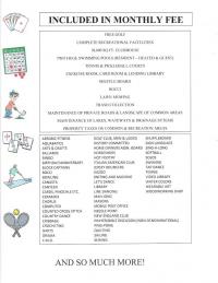 1988 Manufactured Home