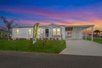 2025 Palm Harbor 340EL28482B Mobile Home