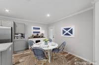 2025 Palm Harbor 340EL28482B Mobile Home