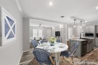 2025 Palm Harbor 340EL28482B Mobile Home