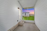 2025 Palm Harbor 340EL28482B Mobile Home