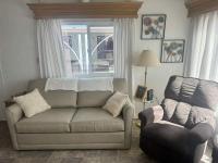 1998 Cavco Manufactured Home