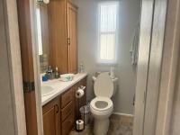 1998 Cavco Manufactured Home