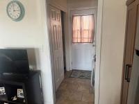 1998 Cavco Manufactured Home