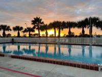 1988 Manufactured Home