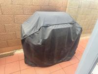 1998 Cavco Manufactured Home