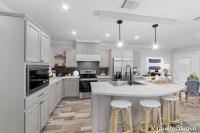 2025 Palm Harbor 340EL28482B Mobile Home