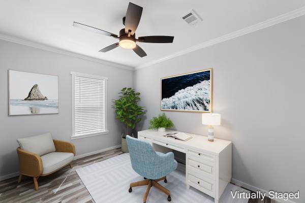 2025 Palm Harbor 340EL28482B Mobile Home