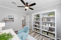 2025 Palm Harbor 340EL28482B Mobile Home