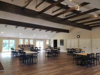 1996 Schult GM Special Mobile Home