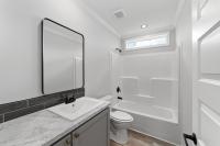 2025 Palm Harbor 340EL28482B Mobile Home