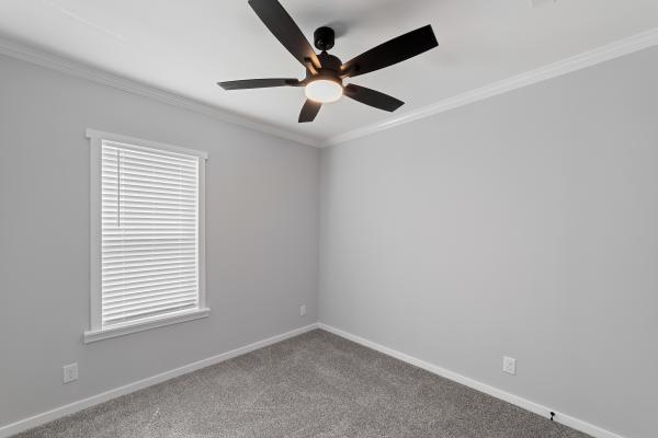 2025 Palm Harbor 340EL28482B Mobile Home