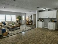 2012 SCOTBILT DO WHUT Manufactured Home