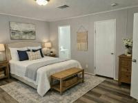 2012 SCOTBILT DO WHUT Manufactured Home