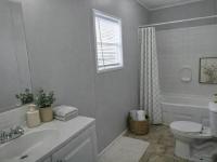 2012 SCOTBILT DO WHUT Manufactured Home