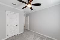 2025 Palm Harbor 340EL28482B Mobile Home